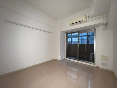 【居間・リビング】 | プレサンス中之島公園グラシア