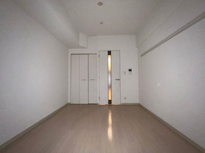 【内装】 | プレサンス中之島公園グラシア