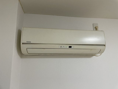 【設備】 | ブリス清水丘