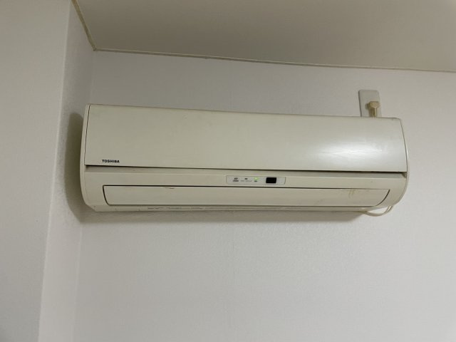 【設備】 | ブリス清水丘