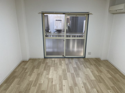 【内装】 | ブリス清水丘