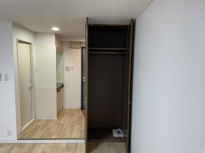 【収納】 | ブリス清水丘