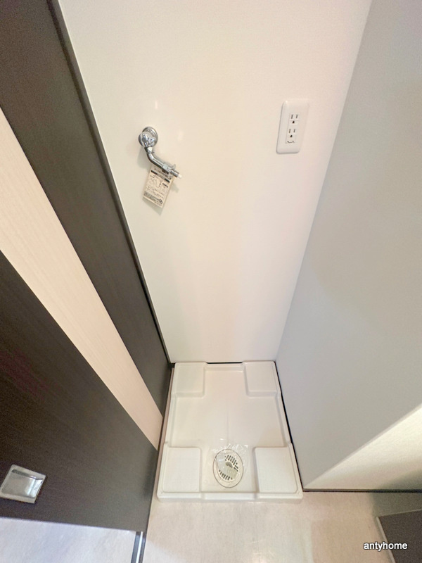 プレジオ江坂　仲介手数料無料のその他