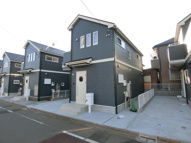 小川町１丁目戸建賃貸住宅の画像