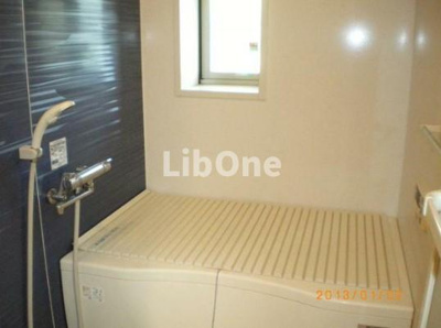 【浴室】 | DOEL SUGANO