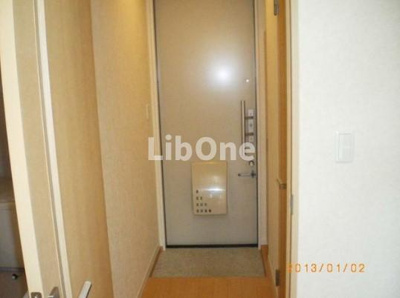 【玄関】 | DOEL SUGANO