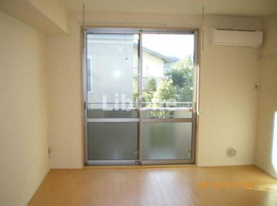 【居間・リビング】 | DOEL SUGANO