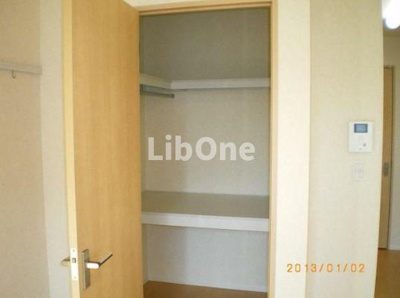 【収納】 | DOEL SUGANO