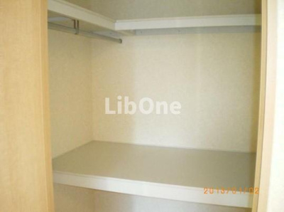 【収納】 | DOEL SUGANO