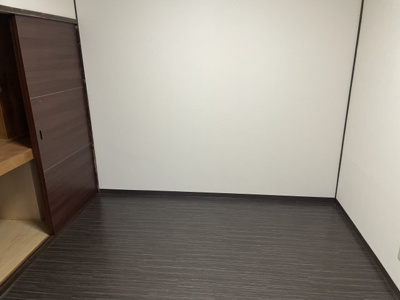 【内装】 | ロイヤル清水丘