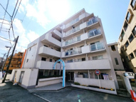 ＴＯＰ立川Ｎｏ.１の画像