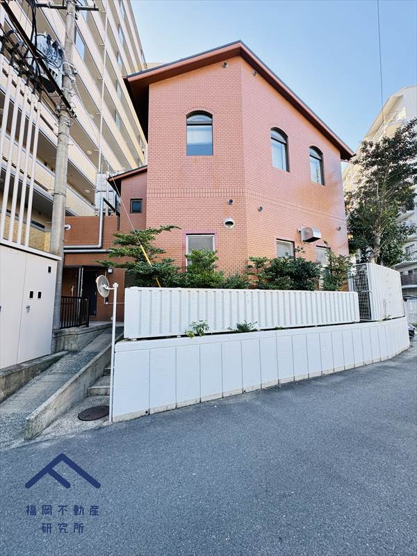 朝日プラザ大橋南のその他共用部分|敷地内の温泉施設になります(使用料は管理費に含まれております)