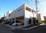 Raffine弦巻の画像