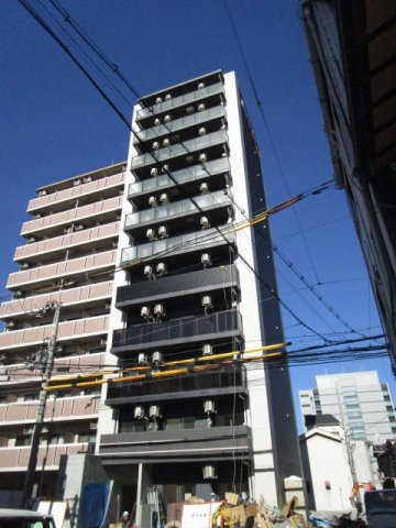ＭＪＣ大阪リベルテ