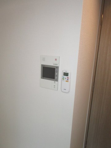 ＭＪＣ大阪リベルテのセキュリティ