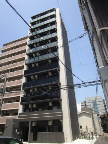 ＭＪＣ大阪リベルテ