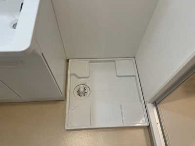 【その他】 | 安立コーポⅠ