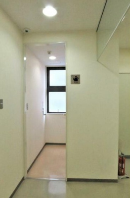 【その他共用部分】 | 松永ビル