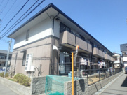 グレース能登の画像