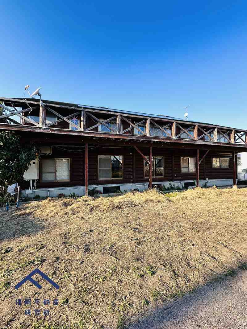 南区若久６丁目戸建て