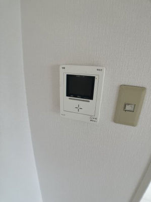 【セキュリティ】 | コーポラス野里