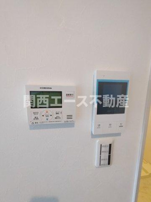 【設備】 | アバンティオ弥刀