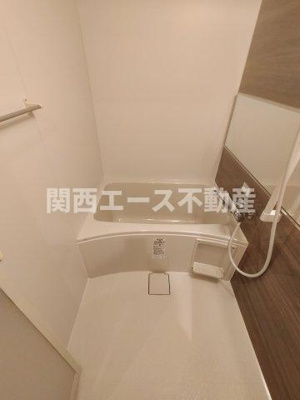 【浴室】 | アバンティオ弥刀