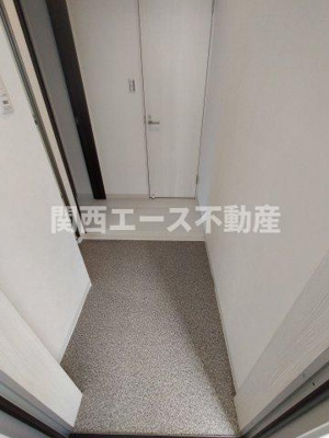 【玄関】 | アバンティオ弥刀