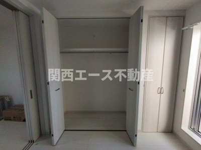  | アバンティオ弥刀