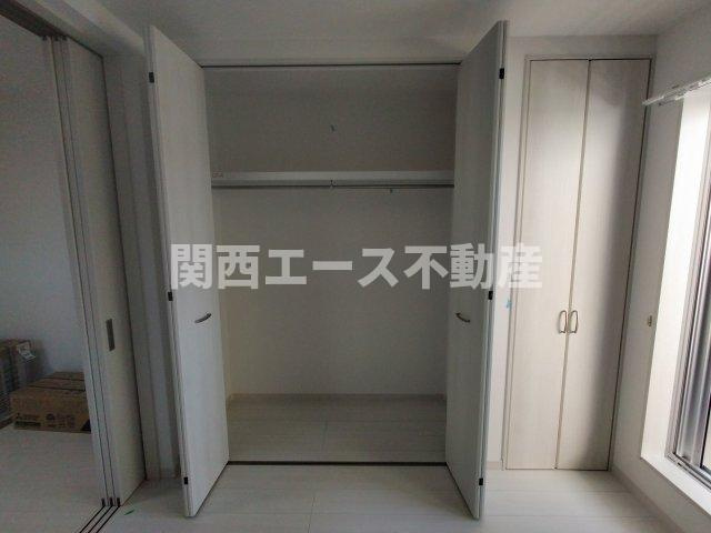  | アバンティオ弥刀