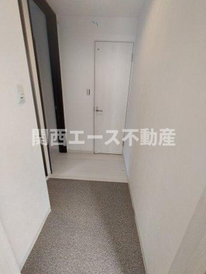  | アバンティオ弥刀