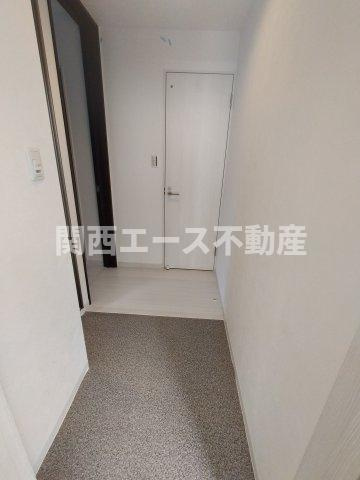  | アバンティオ弥刀