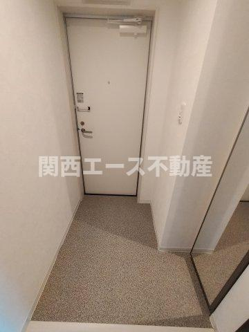 | アバンティオ弥刀