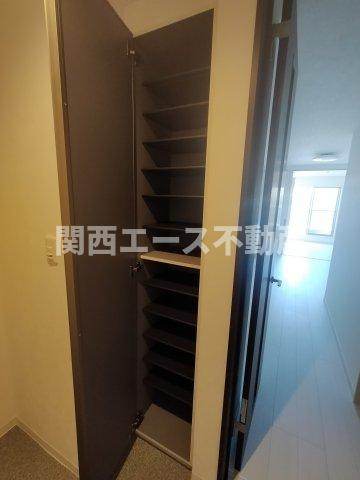  | アバンティオ弥刀