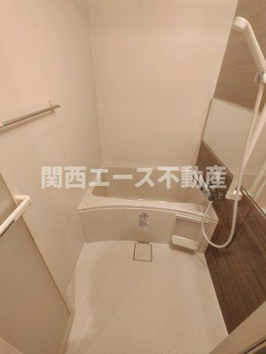  | アバンティオ弥刀