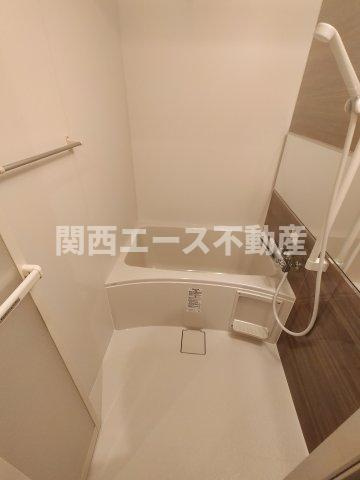  | アバンティオ弥刀