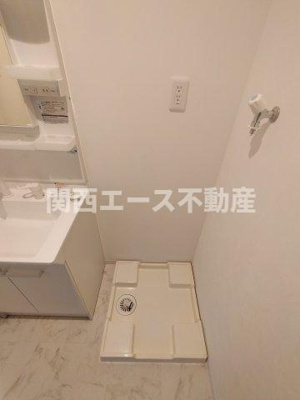  | アバンティオ弥刀