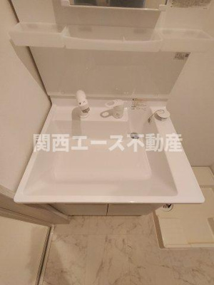  | アバンティオ弥刀