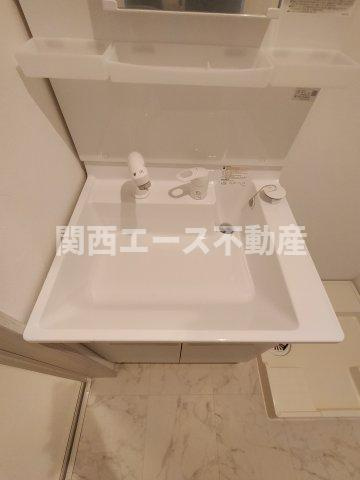  | アバンティオ弥刀