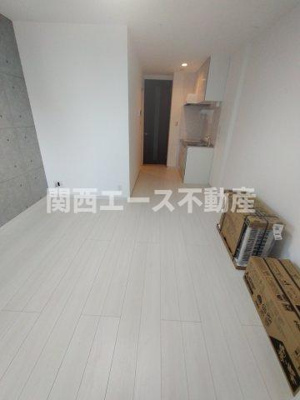  | アバンティオ弥刀