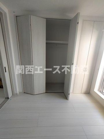  | アバンティオ弥刀