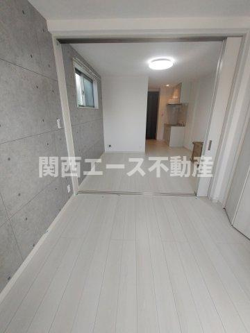  | アバンティオ弥刀