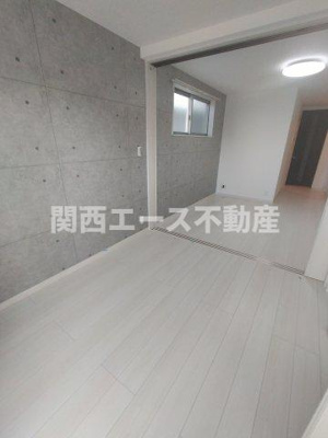 | アバンティオ弥刀