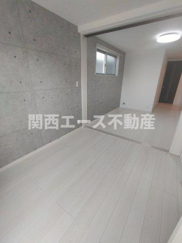  | アバンティオ弥刀