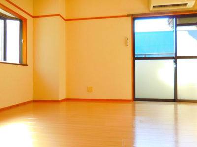 【居間・リビング】 | コンフォートツシマ