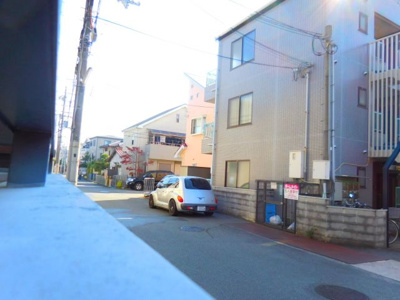 【展望】 | コンフォートツシマ