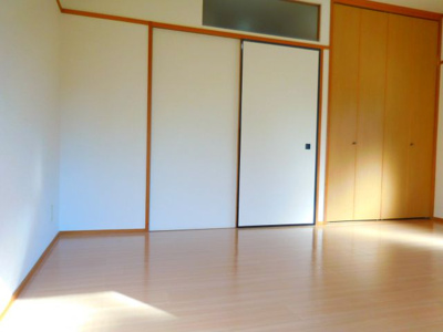 【居間・リビング】 | コンフォートツシマ