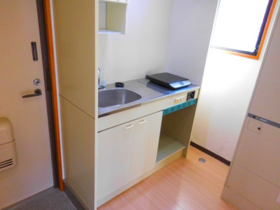 【キッチン】 | コンフォートツシマ