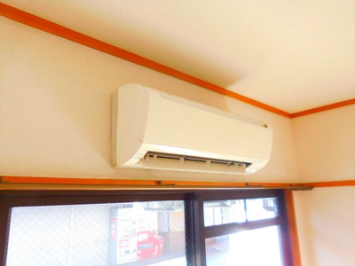 【設備】 | コンフォートツシマ