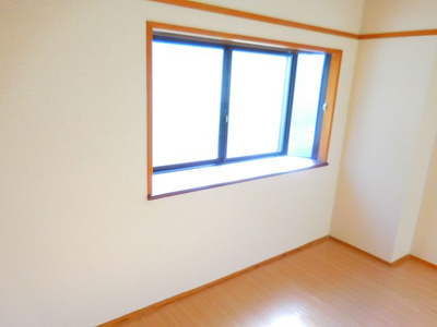 【内装】 | コンフォートツシマ